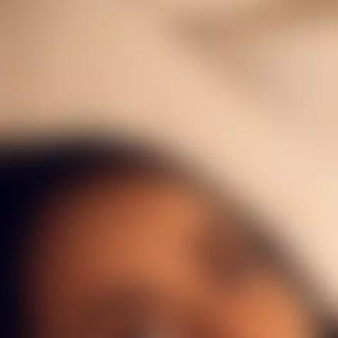 Come and take off my dress please, its so hot here by grace-duppon