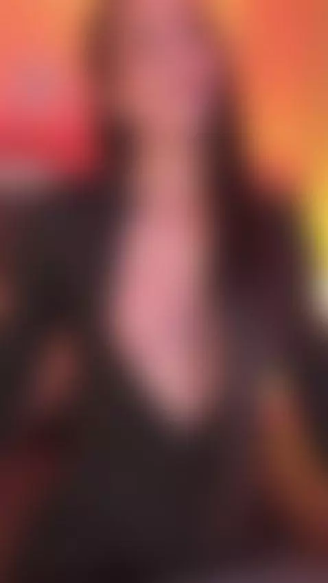 wanna fuck today? by grace-duppon