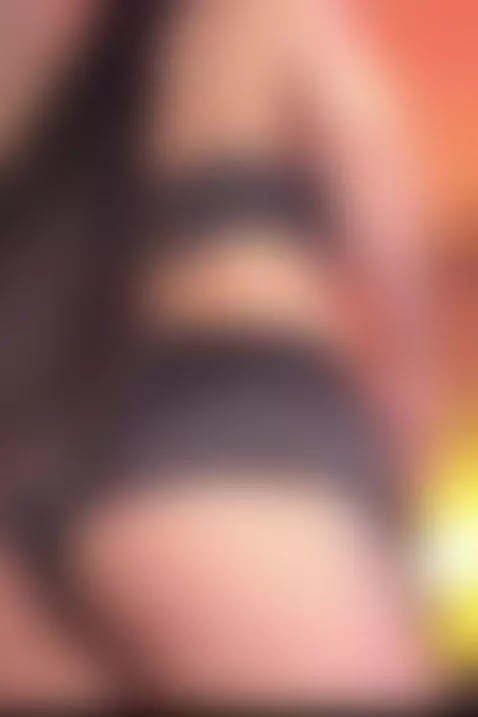 can i sit on ur face? by grace-duppon