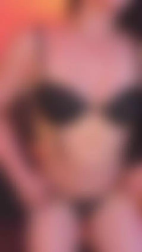 hey there ;) come here by grace-duppon