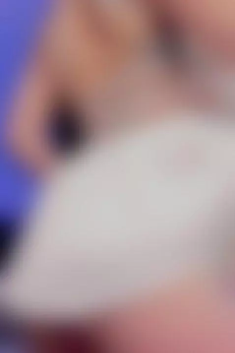 Would you like to fill me with your juice? by grace-duppon