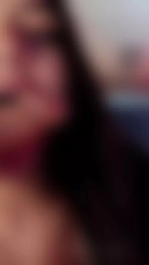 Look at my eyes and feel my saliva run through your body by grace-duppon