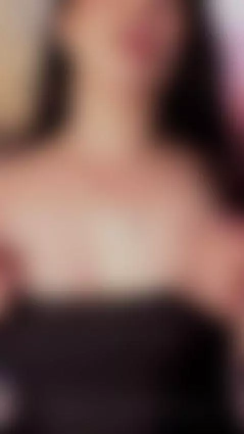 hey hey by grace-duppon