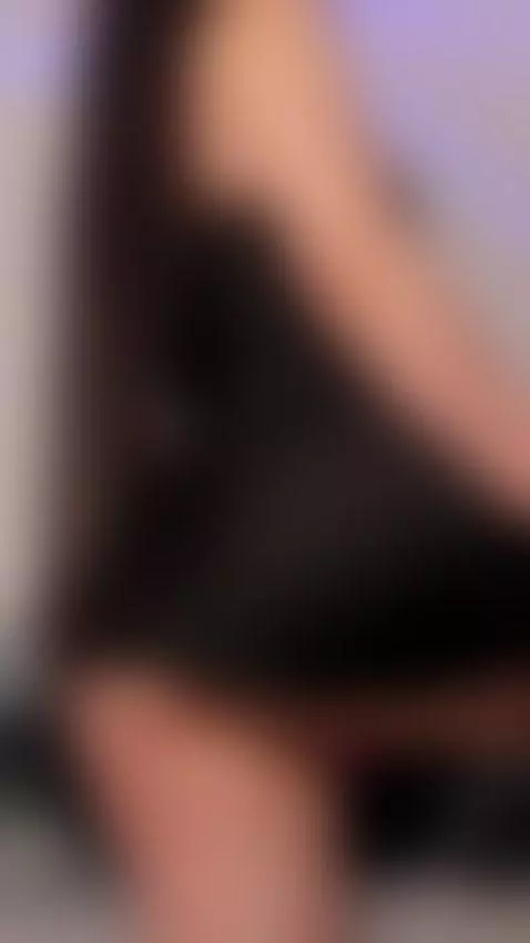 I love that you leave my ass red by grace-duppon