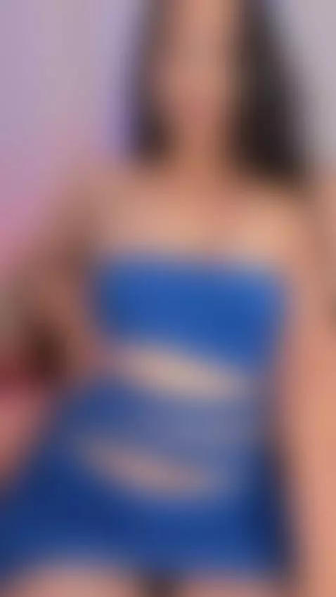 I want your hands to touch my body by grace-duppon