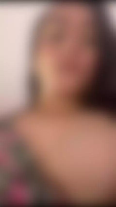 I want you to fill my tits with your saliva by grace-duppon