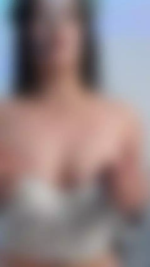 and if you take off my suit today by grace-duppon