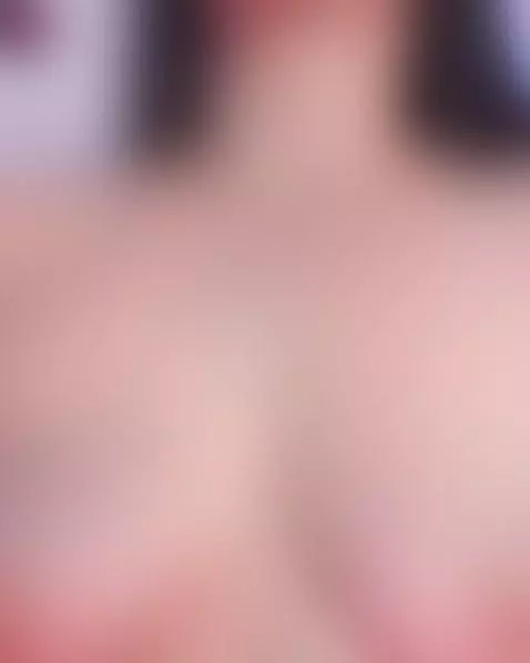 my cute tits are waiting for you ♥ by grace-duppon