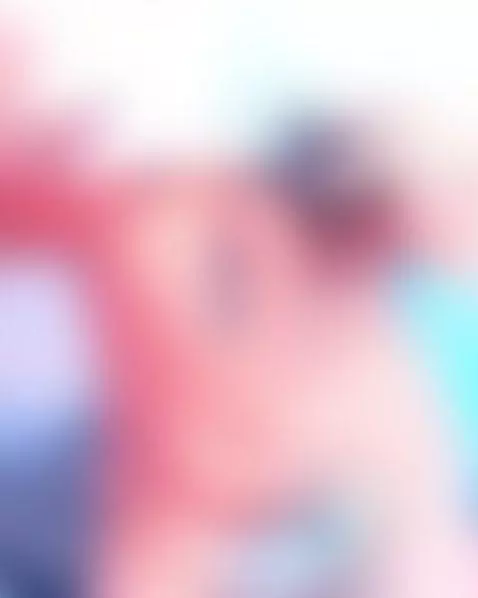 u like my boobs? by grace-duppon