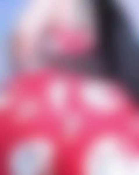 Do you like my new pajamas? hehe or better undress me? by grace-duppon