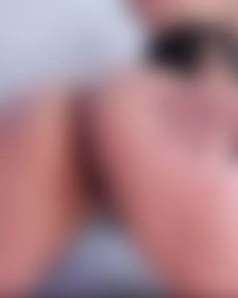 let's celebrate the  of us this new year, u, me and my ass h... by grace-duppon