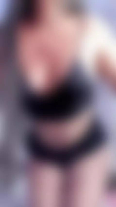 I think if I were with you, I could have fun for a long time... by grace-duppon