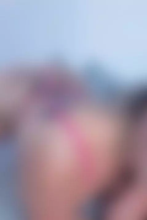 i think my big ass fits perfectly with ur dick by grace-duppon