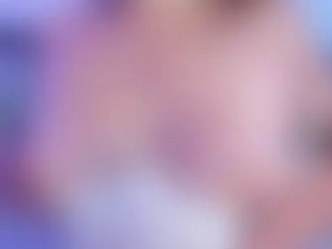 soft nipple play is always my fav by grace-duppon