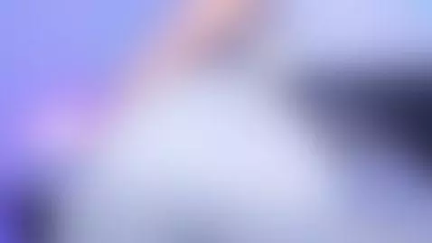 I like to know that you get hot while you see me by grace-duppon