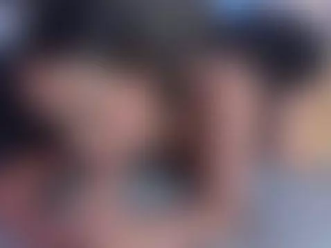 I'll suck it like this 
https://www.camsoda.com/grace-duppon by grace-duppon