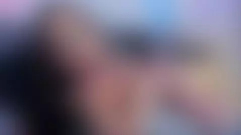 if i go down, u have to watch me all the time ♥ by grace-duppon