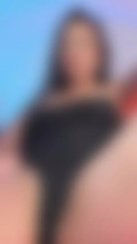 Upss maybe I show you more by grace-duppon