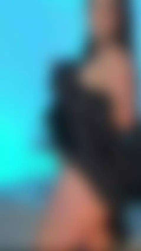 You and I can have a good time ♥ by grace-duppon