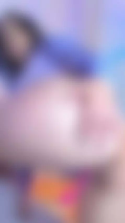 Did you miss my ass? by grace-duppon