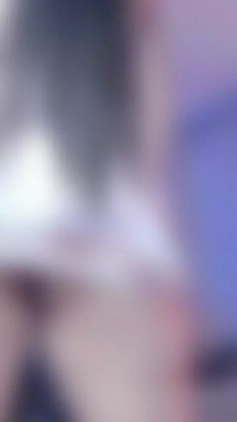 I think my dress raised me by grace-duppon