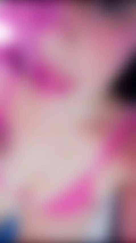 neon by cambell-bigbotty