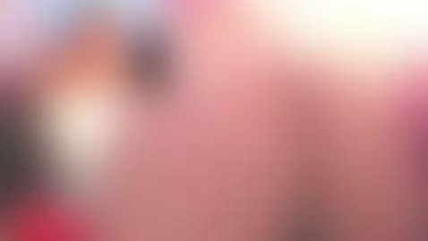 Baby I'm so wet I'm dripping for you. by cambell-bigbotty