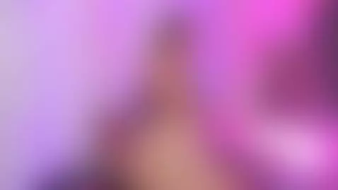 lovense in my ass/undress when i am horny special patterns 2... by cambell-bigbotty