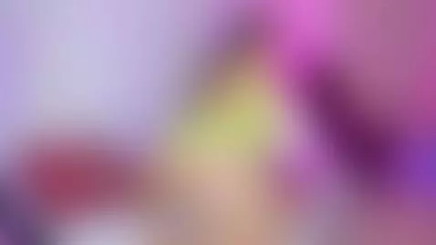 How delicious to massage your cock with my oiled, wet ass by cambell-bigbotty