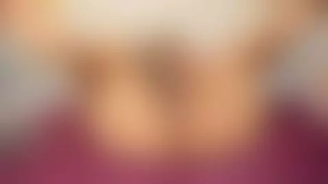 I want to ride my dildo. imagining that you are the one who ... by cambell-bigbotty