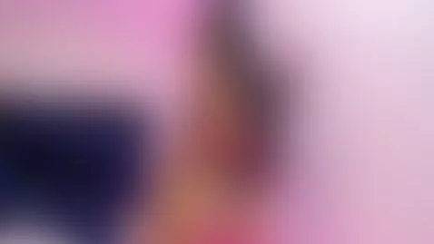 hey baby I'm already in my room I'll wait for you 🔥🍑 by catalina-santanaa