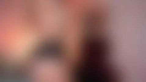 -Today I feel so sexy I want to feel many orgasms for you🙈🥵 by agatha-zc