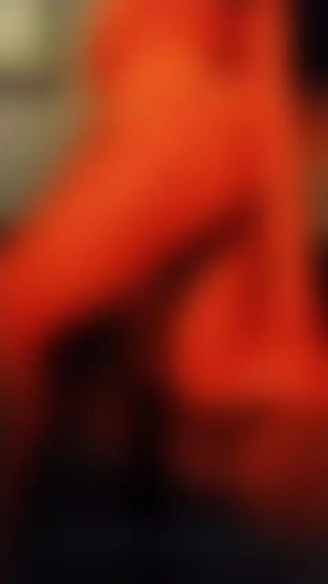 let's play! | Happy Halloween !🎃 by agatha-zc