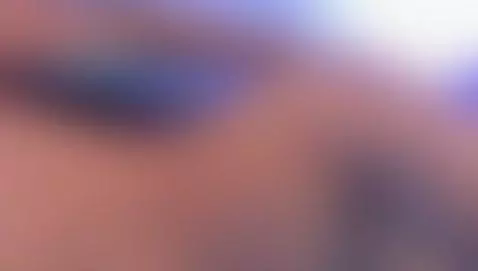 I caress my thighs. by tamarathompson