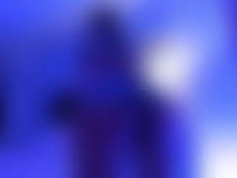 ass, anal, fuckass by tamarathompson