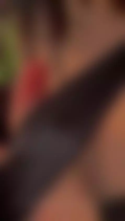 tetasnatural, smalltits, teen18+ by tamarathompson