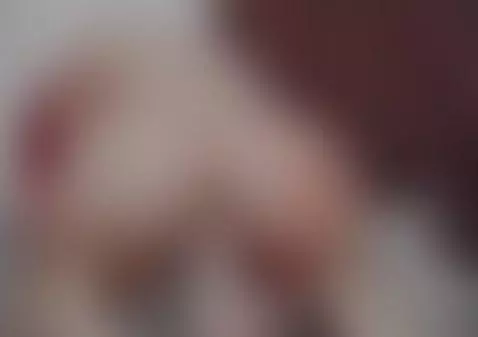 redhair, cowgirl, fuckpussy by tamarathompson