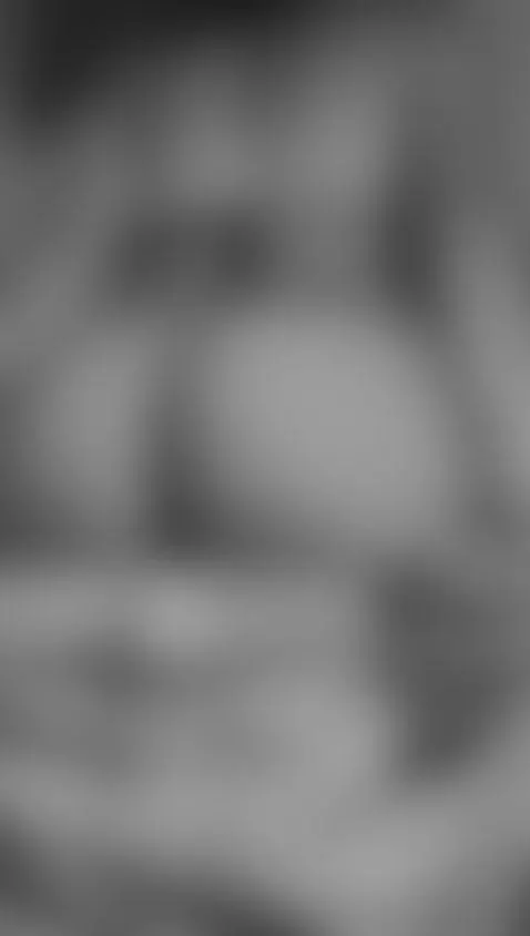 18anal, ass, bigass by tamarathompson