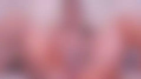 playing with my tight pussy by ema-miller1