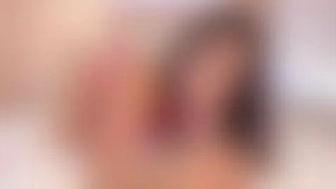 sucking a big cock by ema-miller1