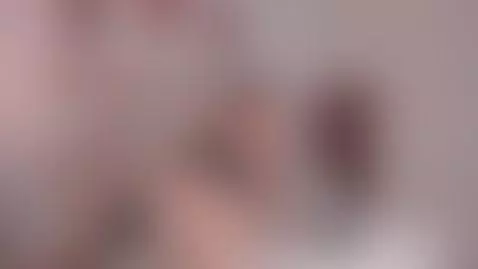 My ass wants to bounce on your cock by ema-miller1