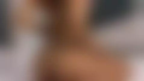 behind the scenes - photo shoot by ema-miller1