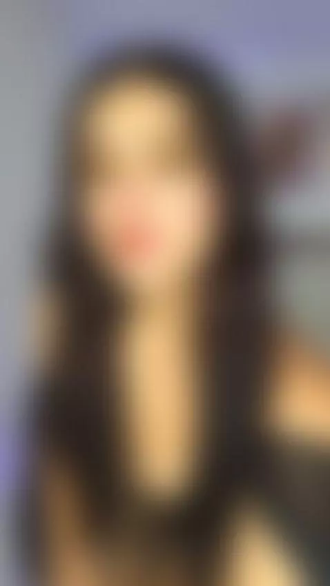 You want come and taste me ? by ema-miller1