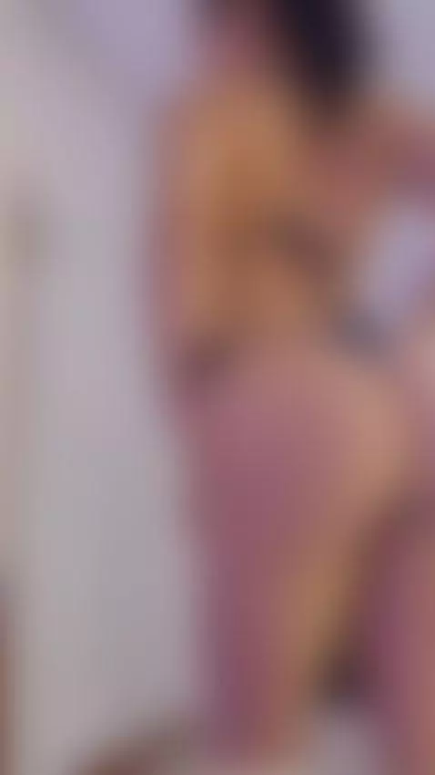 would you play with my ass? by ema-miller1