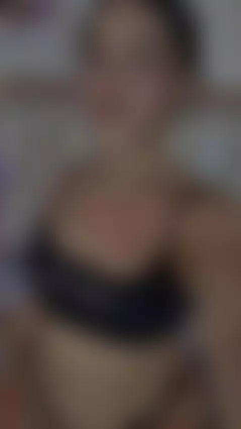 You miss me ? by ema-miller1