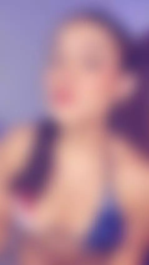 Your American Dream by ema-miller1