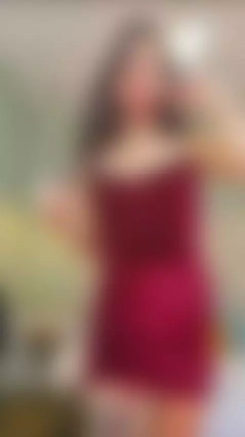 The day is perfect to give you love by miss-alyssa