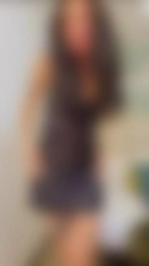 My sensuality and evil have limit by miss-alyssa