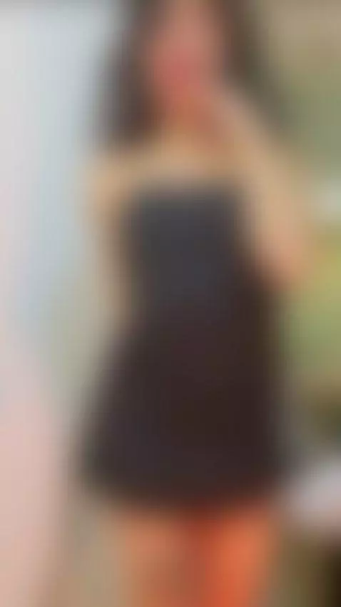 Sensuality and mischief go hand in hand by miss-alyssa