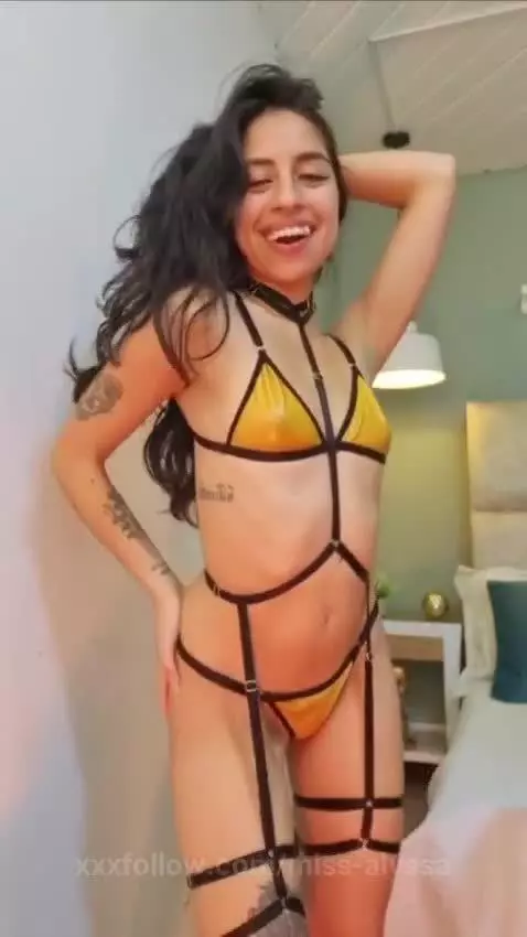 Today is a perfect day for love by miss-alyssa